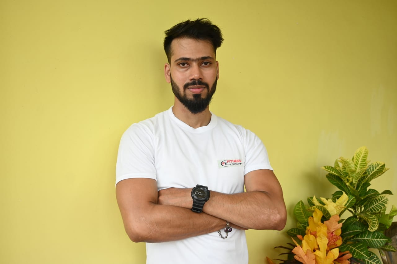Ayan Mukherje