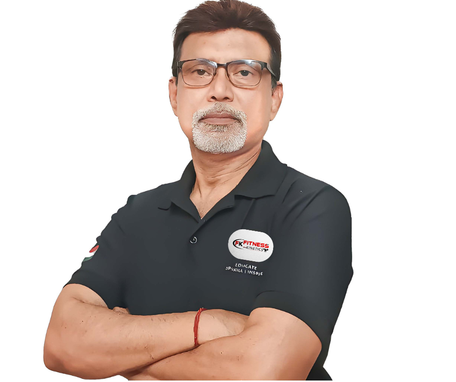 Babul Saha