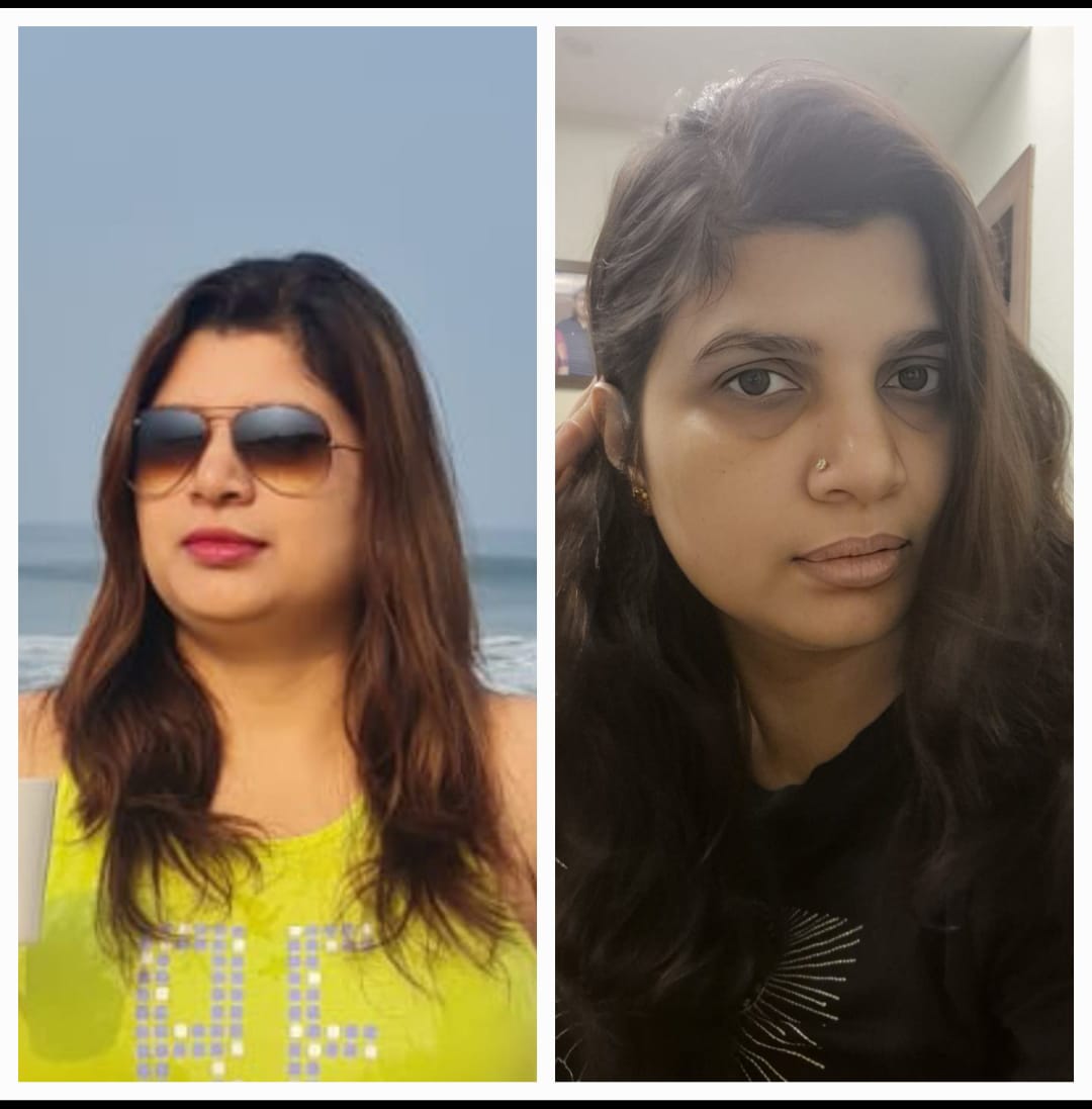 Transformation 5